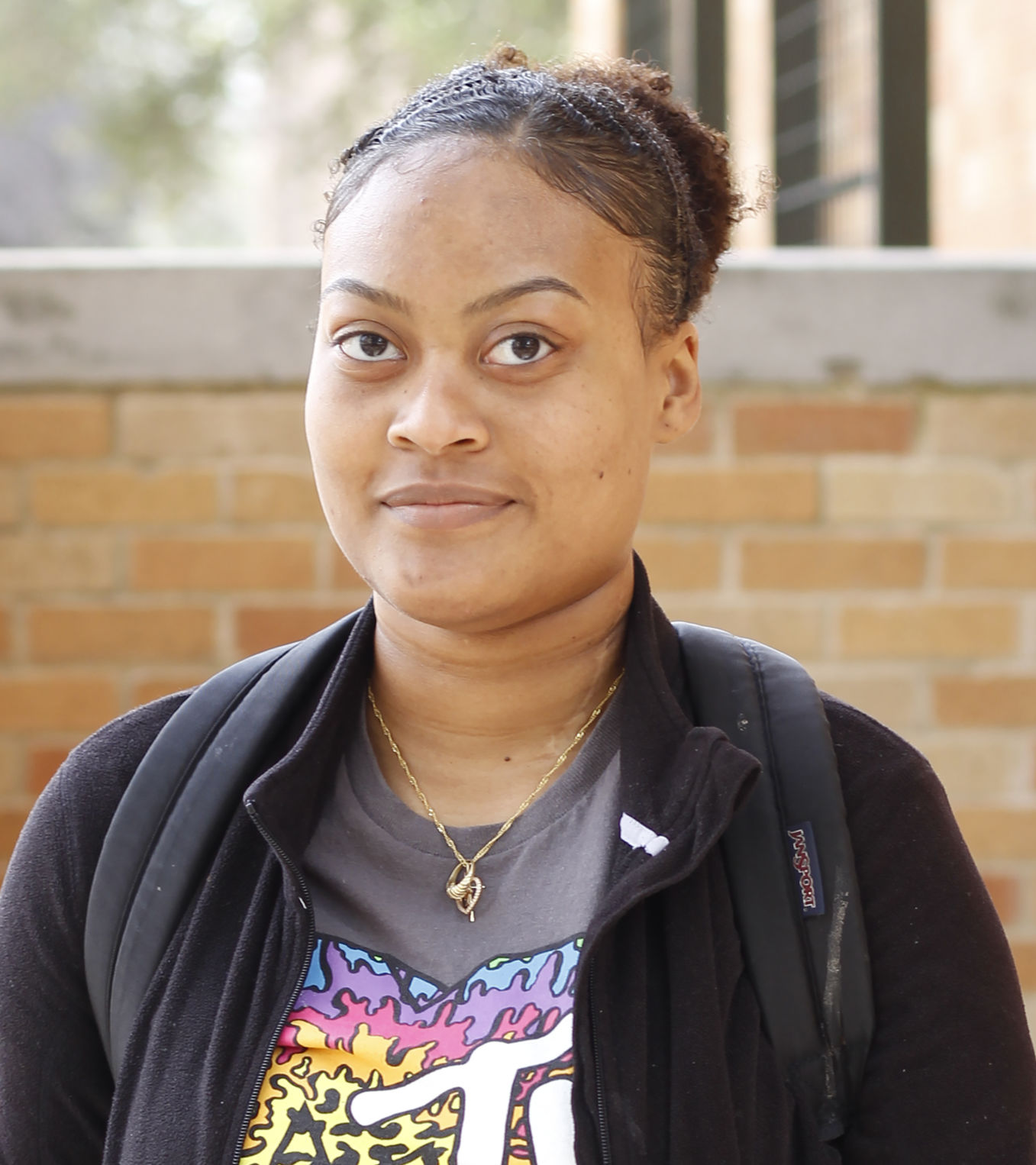 Students share their spring break plans